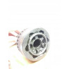 Przegub zewnętrzny Opel Astra F Vectra B OE 0374263 90498406