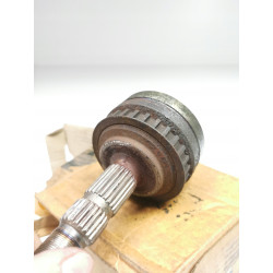 Przegub zewnętrzny Opel Astra F Vectra B OE 0374263 90498406