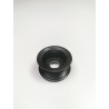 KOŁO PASOWE ALTERNATORA OPEL CORSA-B + TIGRA-A OE 6204626 10493607