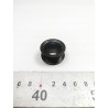KOŁO PASOWE ALTERNATORA OPEL CORSA-B + TIGRA-A OE 6204626 10493607
