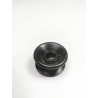 KOŁO PASOWE ALTERNATORA OPEL CORSA-B + TIGRA-A OE 6204626 10493607