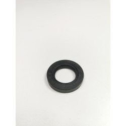 Uszczelniacz simering 3103038 53A-3103038