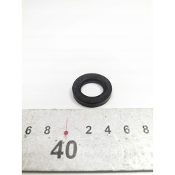 Uszczelniacz simering 3103038 53A-3103038