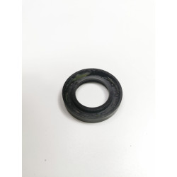 Uszczelniacz simering 3103038 53A-3103038