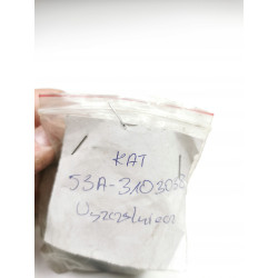 Uszczelniacz simering 3103038 53A-3103038