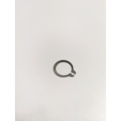 Pierścień tylny wału wielowypustowego Opel Corsa D Vectra C OE 90217444