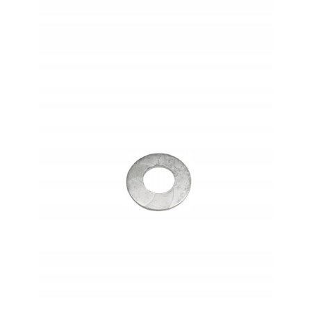 PODKŁADKA,14.3 X 30 X 1.5,ZAMEK MASKI OPEL VECTRA-B OE 90244884