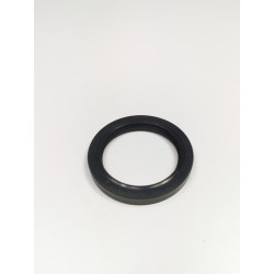 Pierścień uszczelniający Simmering DAEWOO FSO INCO 52X68X8