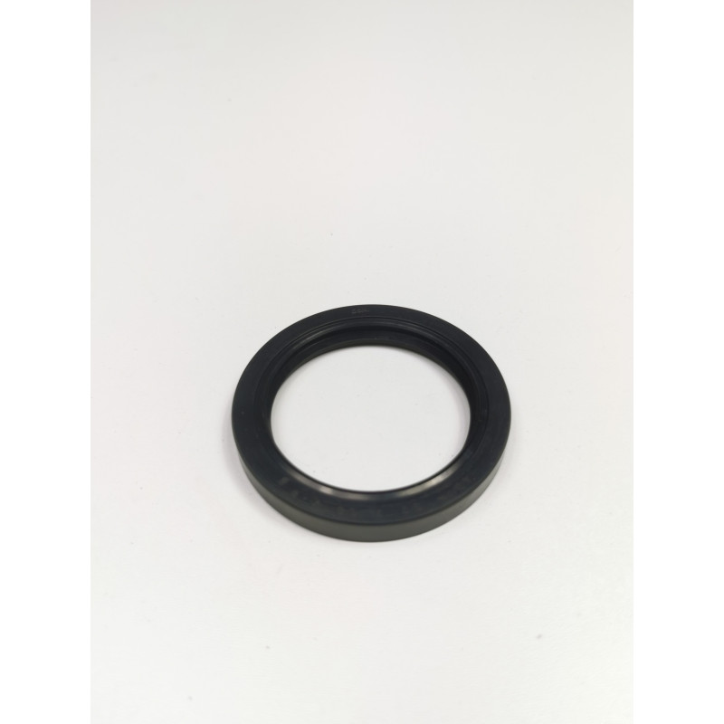 Pierścień uszczelniający Simmering DAEWOO FSO INCO 52X68X8