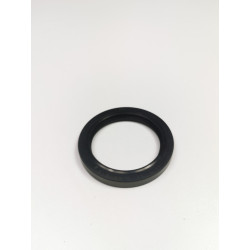 Pierścień uszczelniający Simmering DAEWOO FSO INCO 52X68X8