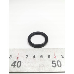 Pierścień uszczelniający Simmering DAEWOO FSO INCO 52X68X8