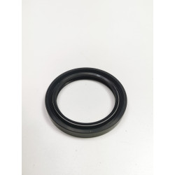 Pierścień uszczelniający Simmering DAEWOO FSO INCO 52X68X8