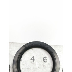 Pierścień uszczelniający Simmering DAEWOO FSO INCO 52X68X8