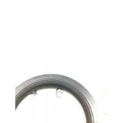 Pierścień uszczelniający Simmering DAEWOO FSO INCO 52X68X8