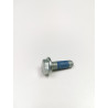 Śruba obudowy skrzyni korbowej M10X28MM Opel Vectra A OE 2003082 11098581