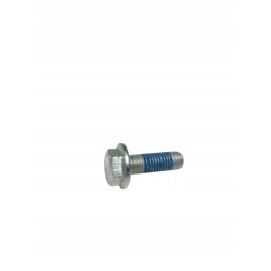 Śruba obudowy skrzyni korbowej M10X28MM Opel Vectra A OE 2003082 11098581
