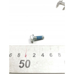Śruba obudowy skrzyni korbowej M10X28MM Opel Vectra A OE 2003082 11098581