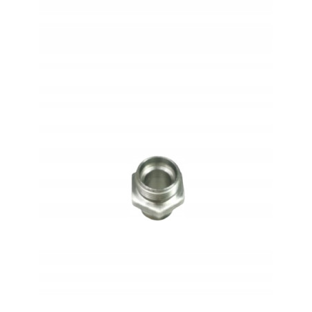 Złączka EGR Opel Omega B Vectra B OE 0849440 90412124