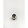 Złączka EGR Opel Omega B Vectra B OE 0849440 90412124