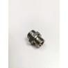 Złączka EGR Opel Omega B Vectra B OE 0849440 90412124