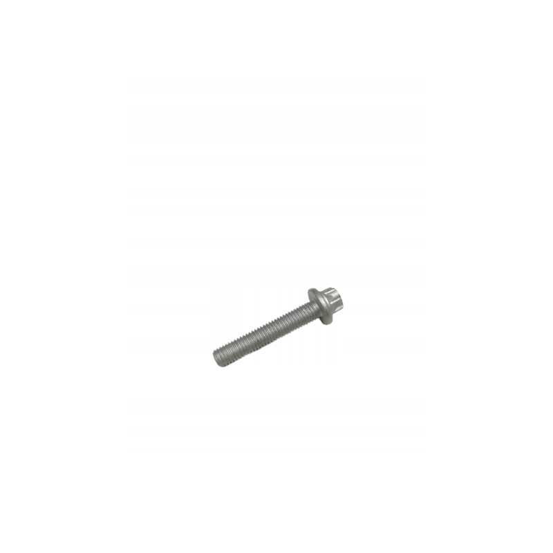 ŚRUBA,M8 X 45,RADIATOR CHŁODNICY OLEJU OPEL ASTRA-G + ZAFIRA-A OE 11093791