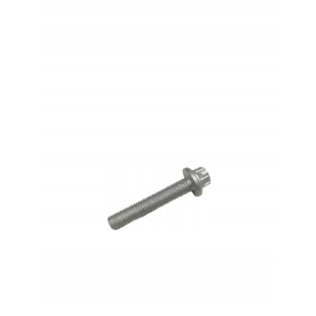 ŚRUBA,M8 X 45,RADIATOR CHŁODNICY OLEJU OPEL ASTRA-G + ZAFIRA-A OE 11093791