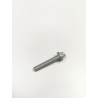 ŚRUBA,M8 X 45,RADIATOR CHŁODNICY OLEJU OPEL ASTRA-G + ZAFIRA-A OE 11093791