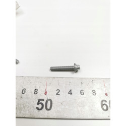 ŚRUBA,M8 X 45,RADIATOR CHŁODNICY OLEJU OPEL ASTRA-G + ZAFIRA-A OE 11093791