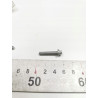 ŚRUBA,M8 X 45,RADIATOR CHŁODNICY OLEJU OPEL ASTRA-G + ZAFIRA-A OE 11093791