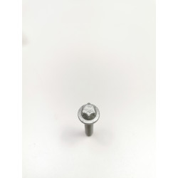 ŚRUBA,M8 X 45,RADIATOR CHŁODNICY OLEJU OPEL ASTRA-G + ZAFIRA-A OE 11093791