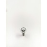 ŚRUBA,M8 X 45,RADIATOR CHŁODNICY OLEJU OPEL ASTRA-G + ZAFIRA-A OE 11093791