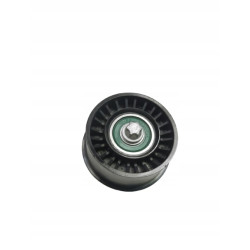 Rolka powrotna pasek rozrządu Opel Astra G Vectra C OE 5636454 55352713