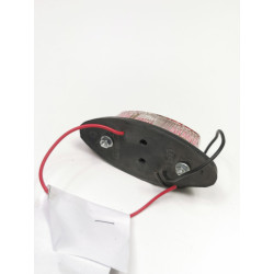 LAMPA OBRYSOWA GMAK G.02