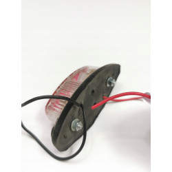 LAMPA OBRYSOWA GMAK G.02