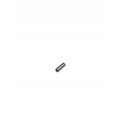 KOŁEK,4 MM ŚR.ZEW. X 12 MM PASEK ROZRZĄDU,KOŁO ZĘBATE OPEL ASTRA-H 94008195