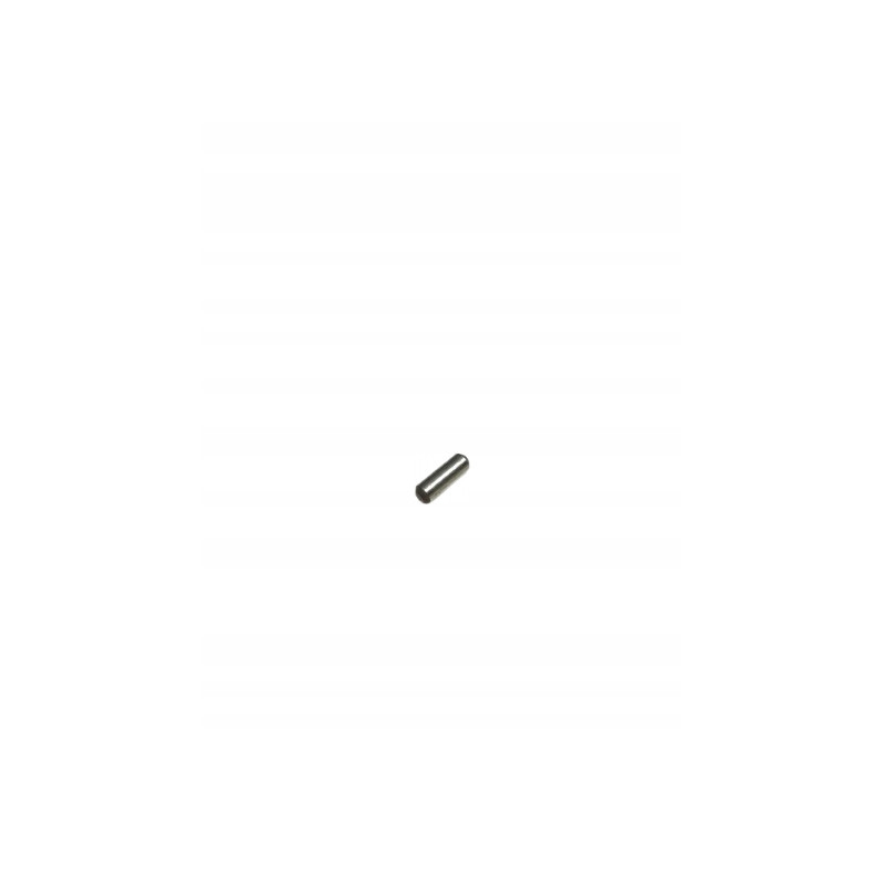 KOŁEK,4 MM ŚR.ZEW. X 12 MM PASEK ROZRZĄDU,KOŁO ZĘBATE OPEL ASTRA-H 94008195