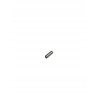 KOŁEK,4 MM ŚR.ZEW. X 12 MM PASEK ROZRZĄDU,KOŁO ZĘBATE OPEL ASTRA-H 94008195