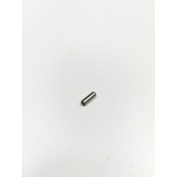 KOŁEK,4 MM ŚR.ZEW. X 12 MM PASEK ROZRZĄDU,KOŁO ZĘBATE OPEL ASTRA-H 94008195