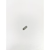KOŁEK,4 MM ŚR.ZEW. X 12 MM PASEK ROZRZĄDU,KOŁO ZĘBATE OPEL ASTRA-H 94008195