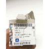 POPYCHACZ ZAWORU OPEL INSIGNIA OE 5640005 24465260