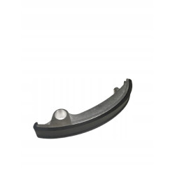 PROWADNICA ŁAŃCUCHA ROZRZĄDU OPEL ASTRA G VECTRA B OE 636704 90502311