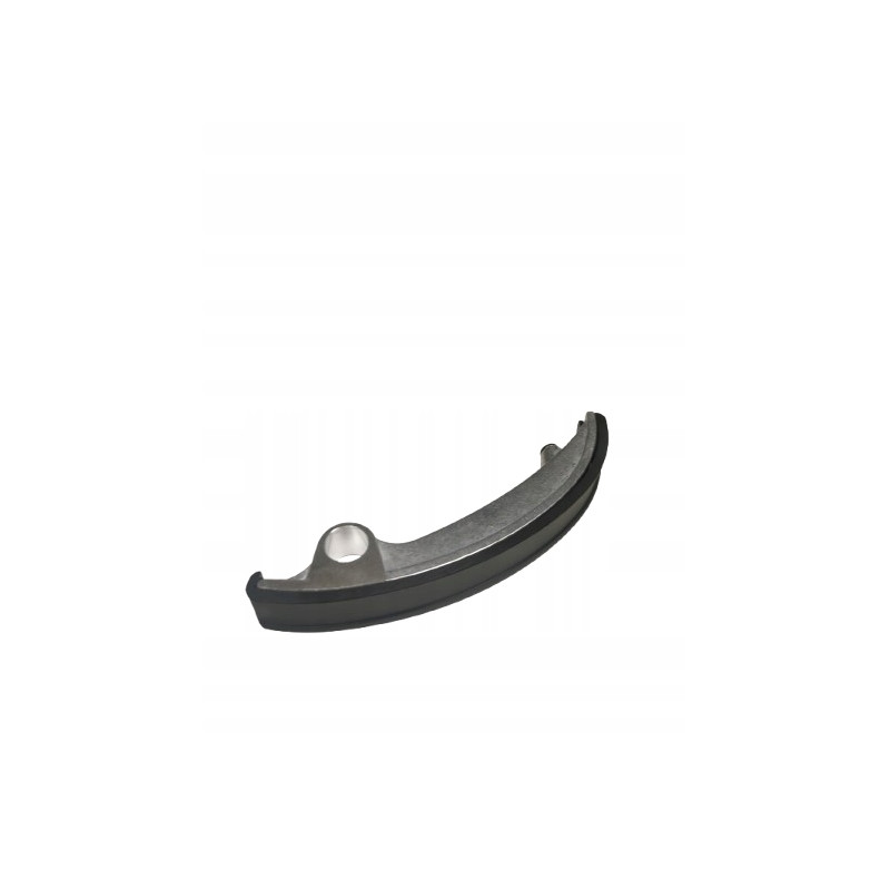 PROWADNICA ŁAŃCUCHA ROZRZĄDU OPEL ASTRA G VECTRA B OE 636704 90502311