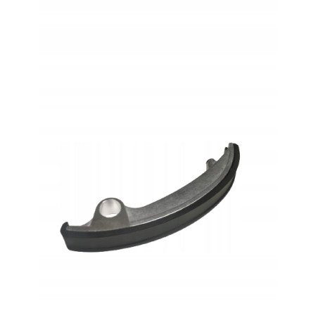 PROWADNICA ŁAŃCUCHA ROZRZĄDU OPEL ASTRA G VECTRA B OE 636704 90502311