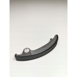 PROWADNICA ŁAŃCUCHA ROZRZĄDU OPEL ASTRA G VECTRA B OE 636704 90502311