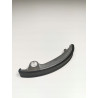 PROWADNICA ŁAŃCUCHA ROZRZĄDU OPEL ASTRA G VECTRA B OE 636704 90502311