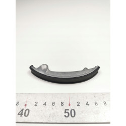 PROWADNICA ŁAŃCUCHA ROZRZĄDU OPEL ASTRA G VECTRA B OE 636704 90502311