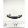 PROWADNICA ŁAŃCUCHA ROZRZĄDU OPEL ASTRA G VECTRA B OE 636704 90502311