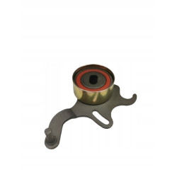 Rolka napinacza, pasek rozrządu Opel Astra F Corsa B OE 636735 97010530