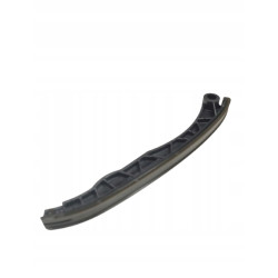 Prowadnica łańcucha rozrządu 1.3 CDTI Opel OE 642692 93189410