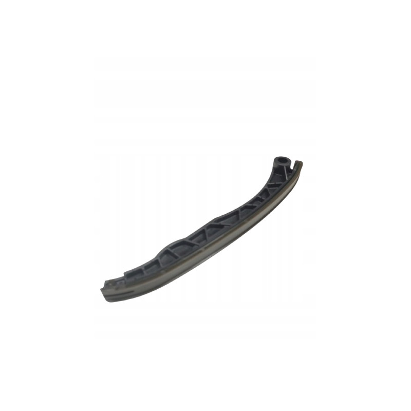 Prowadnica łańcucha rozrządu 1.3 CDTI Opel OE 642692 93189410